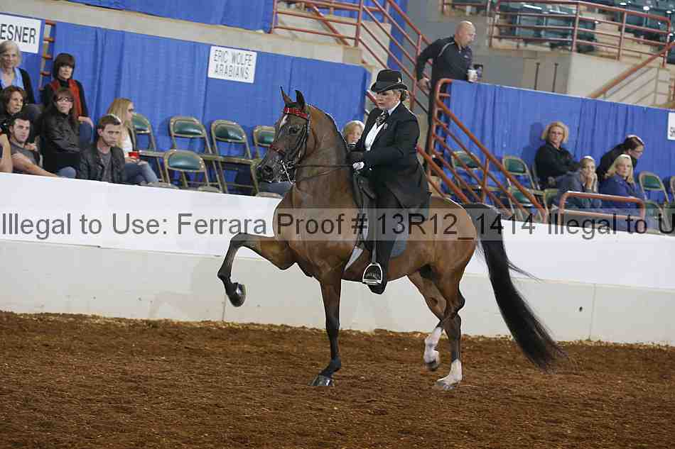 Proof 13r12_1414