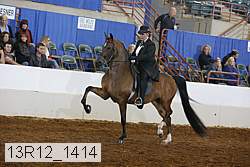 13r12_1414 proof