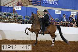 13r12_1415 proof