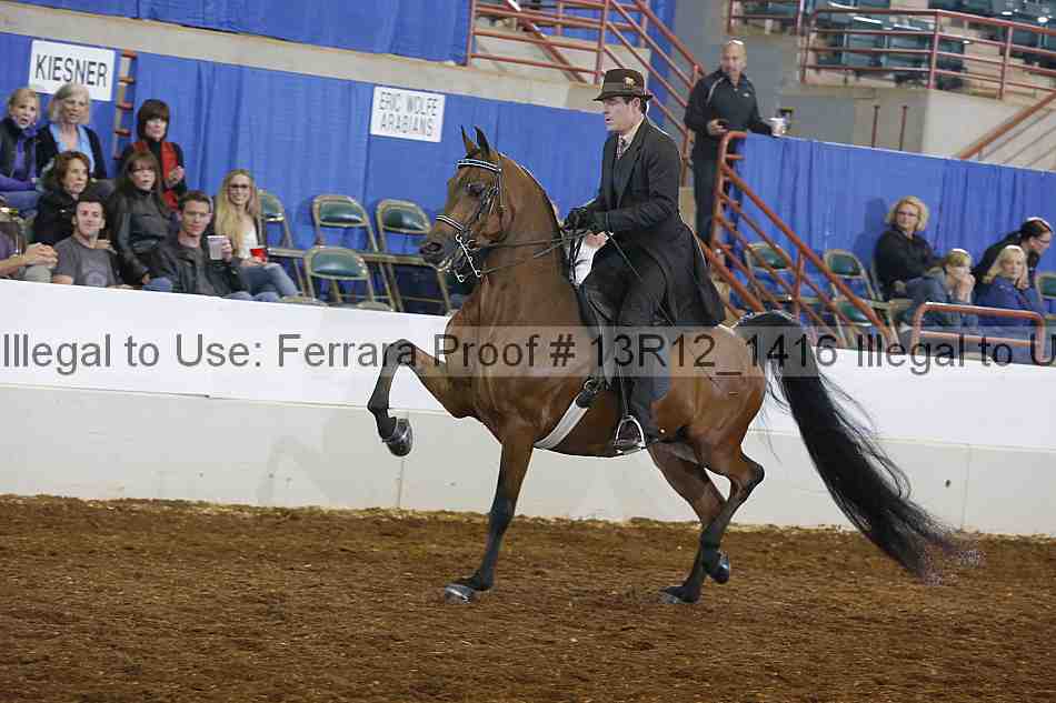 Proof 13r12_1416