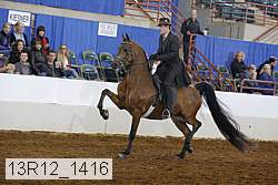 13r12_1416 proof