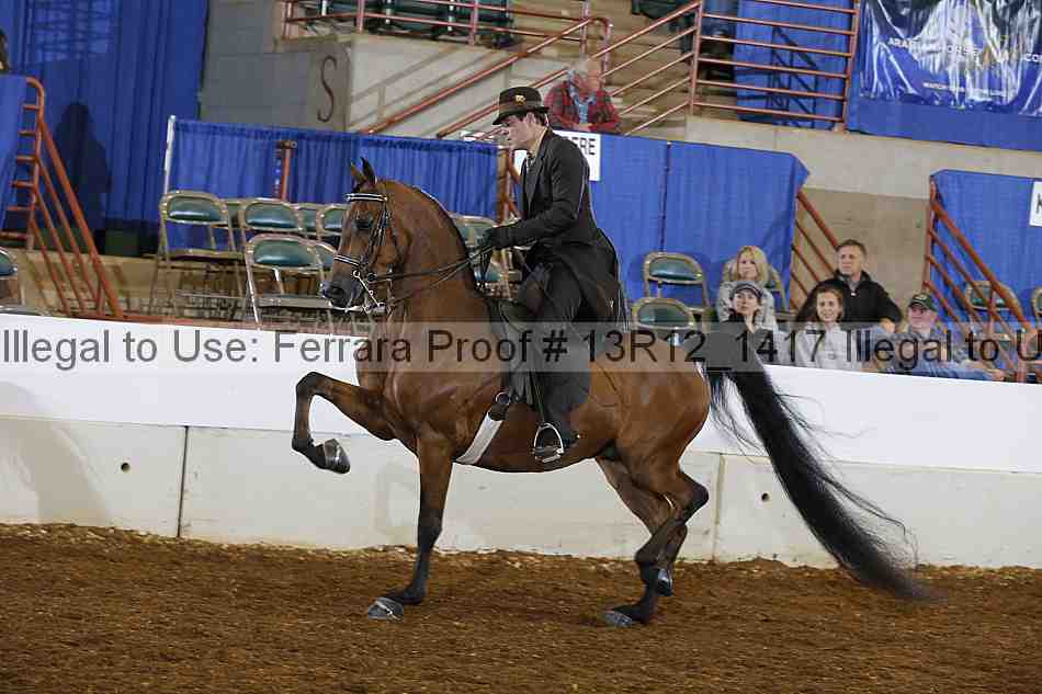 Proof 13r12_1417