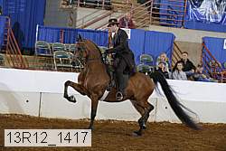 13r12_1417 proof