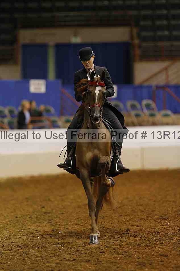 Proof 13r12_1418