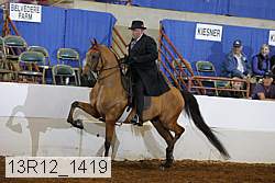 13r12_1419 proof