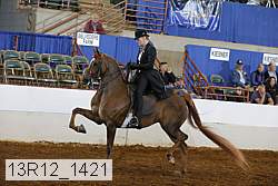 13r12_1421 proof