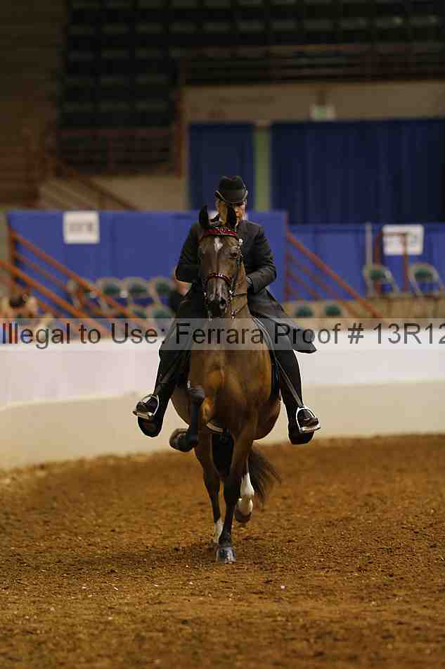 Proof 13r12_1422