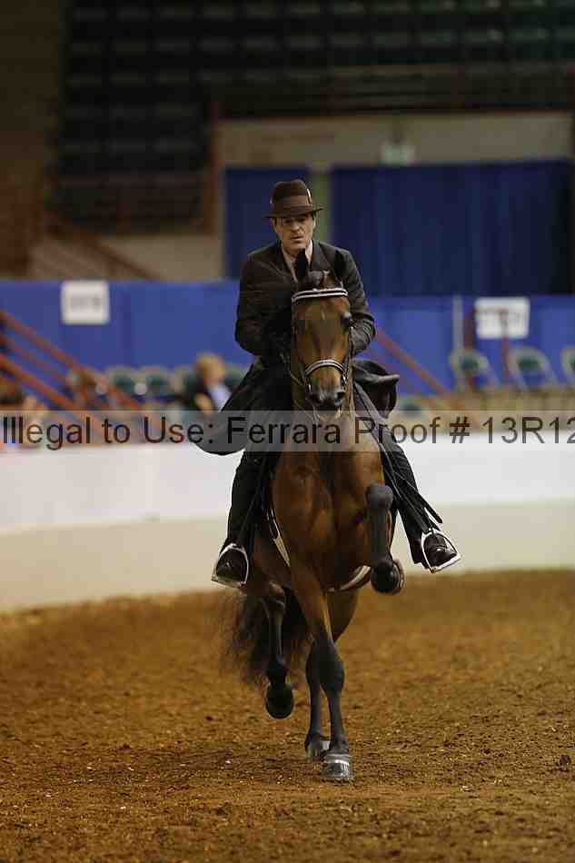 Proof 13r12_1423