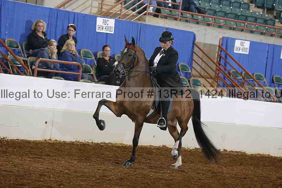 Proof 13r12_1424