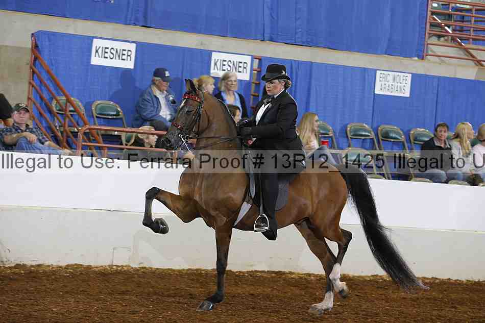 Proof 13r12_1425