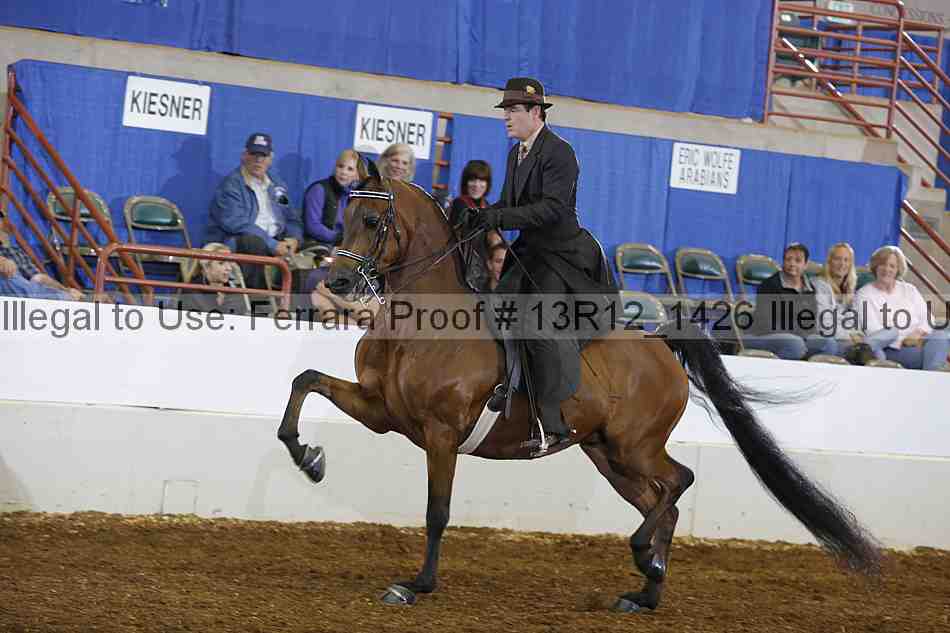 Proof 13r12_1426