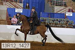 13r12_1427 proof