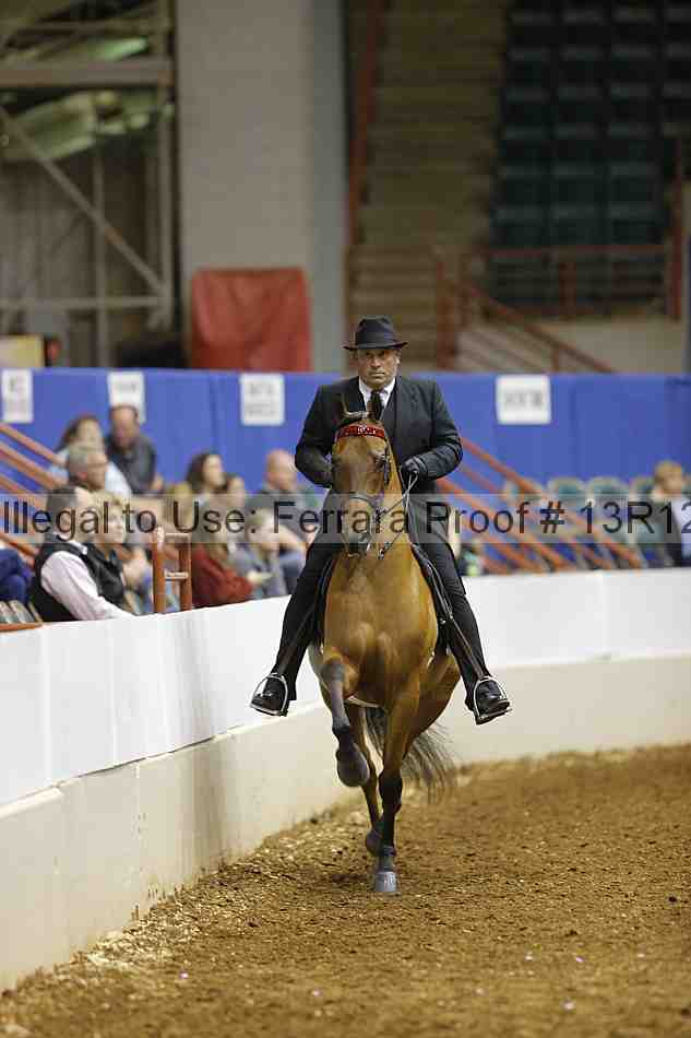 Proof 13r12_1428