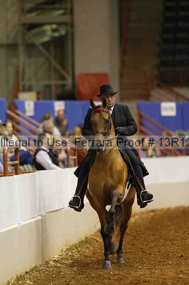 Proof 13r12_1429