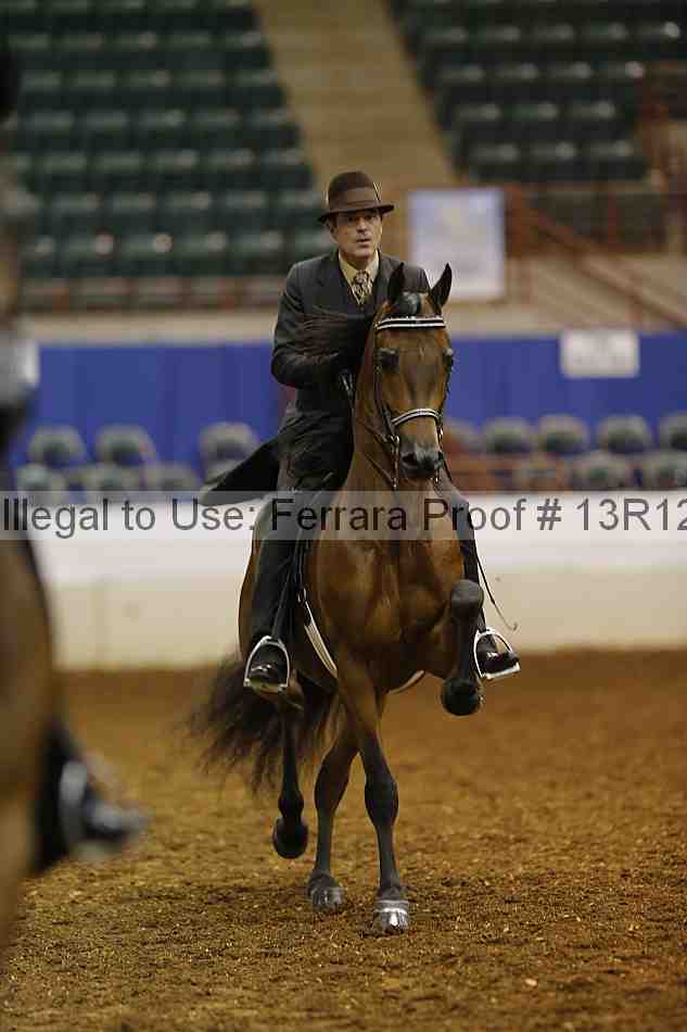 Proof 13r12_1431