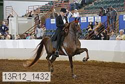 13r12_1432 proof