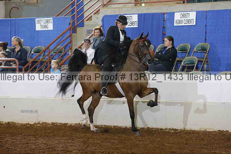 Proof 13r12_1433