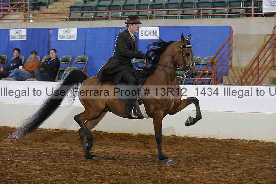 Proof 13r12_1434