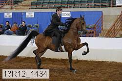 13r12_1434 proof