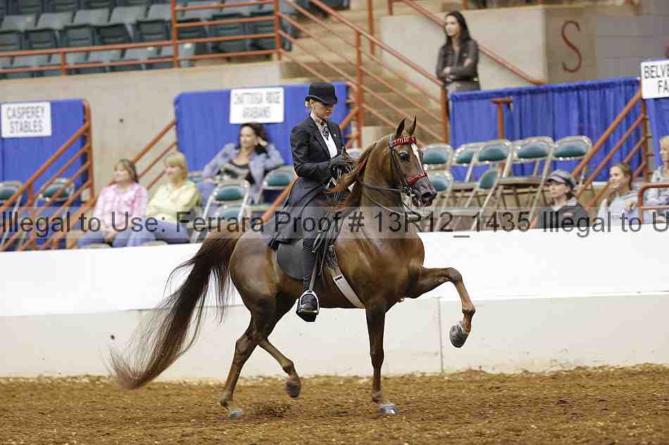 Proof 13r12_1435