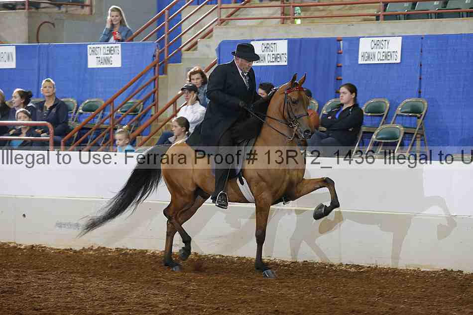 Proof 13r12_1436