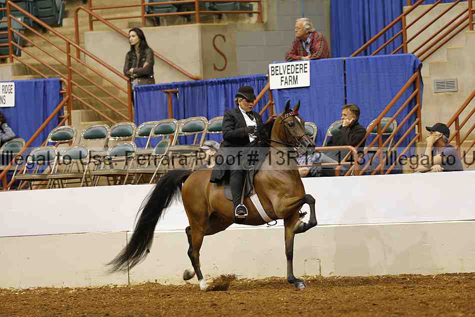 Proof 13r12_1437