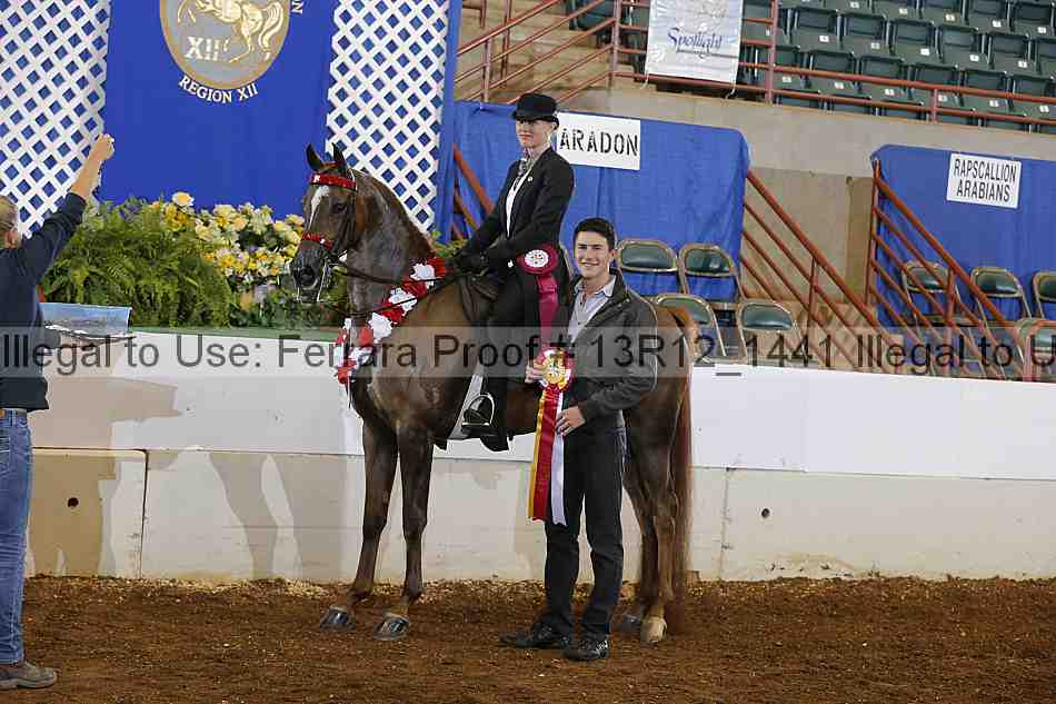 Proof 13r12_1441