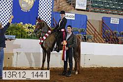 13r12_1441 proof