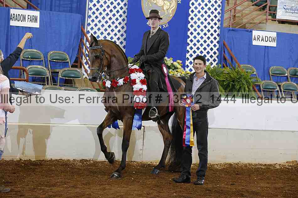 Proof 13r12_1444