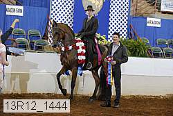 13r12_1444 proof
