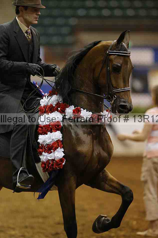 Proof 13r12_1446