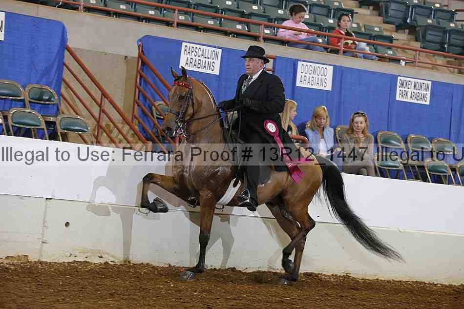 Proof 13r12_1447