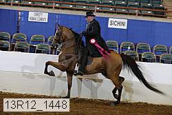 13r12_1448 proof