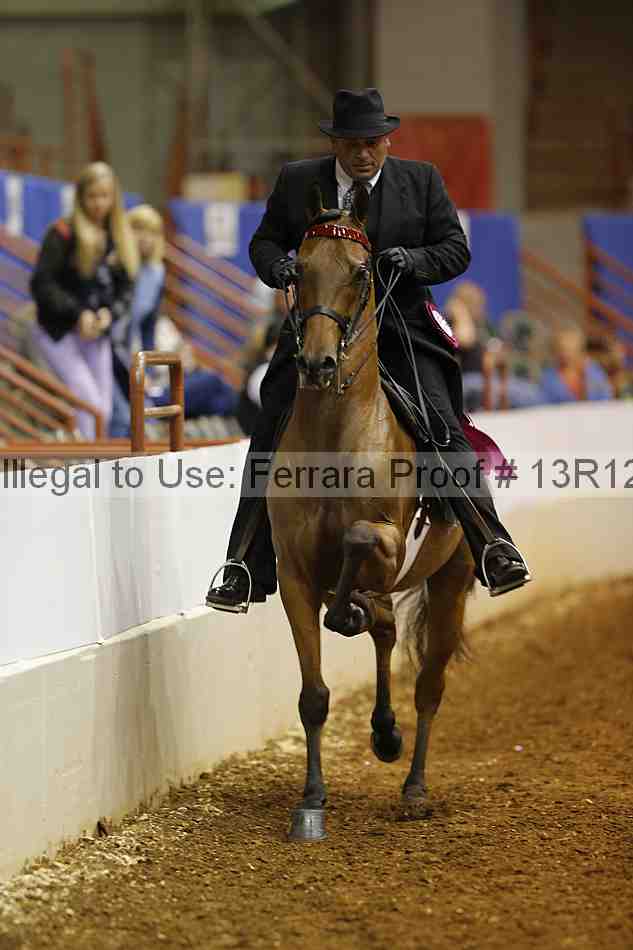 Proof 13r12_1449