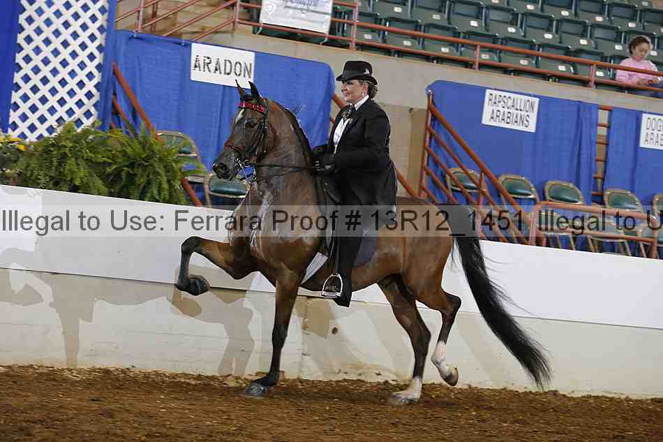 Proof 13r12_1451