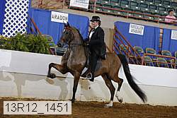 13r12_1451 proof