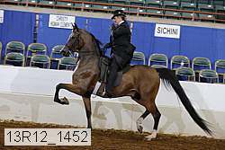 13r12_1452 proof