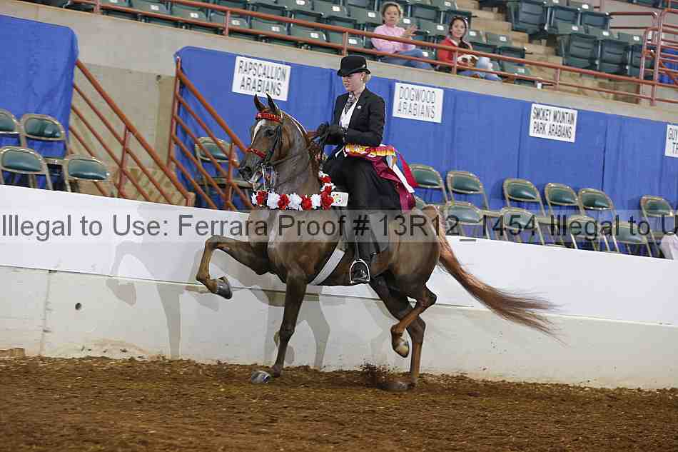 Proof 13r12_1454