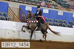 13r12_1454 proof