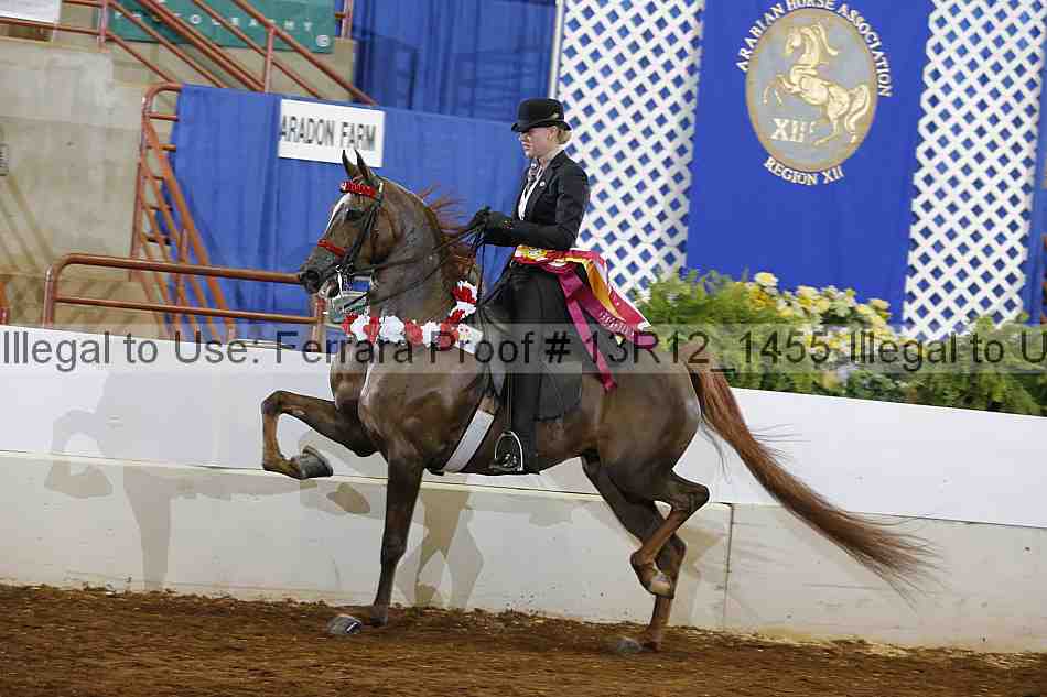 Proof 13r12_1455