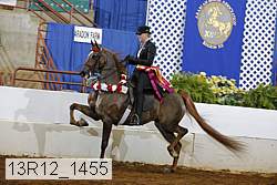 13r12_1455 proof