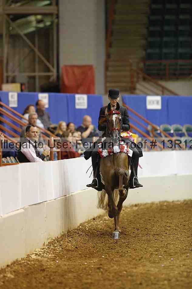 Proof 13r12_1457