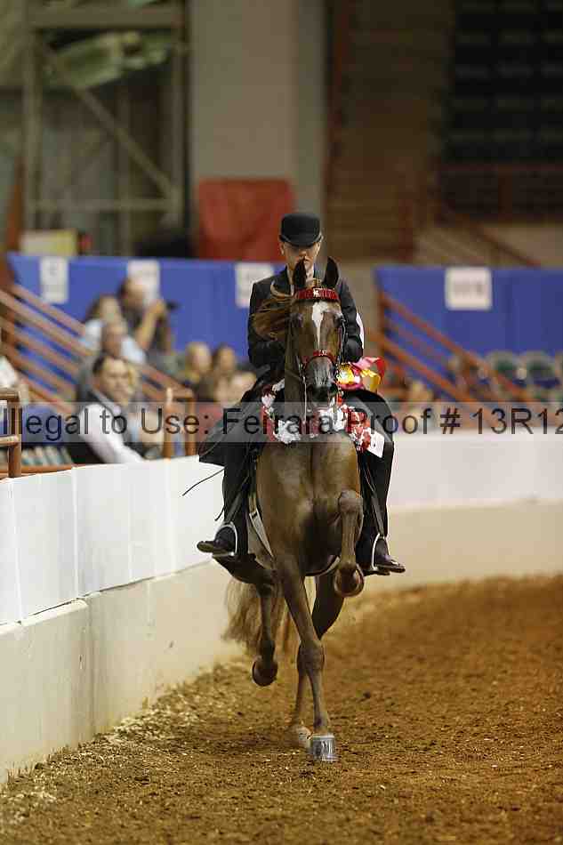 Proof 13r12_1458