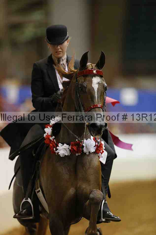 Proof 13r12_1459