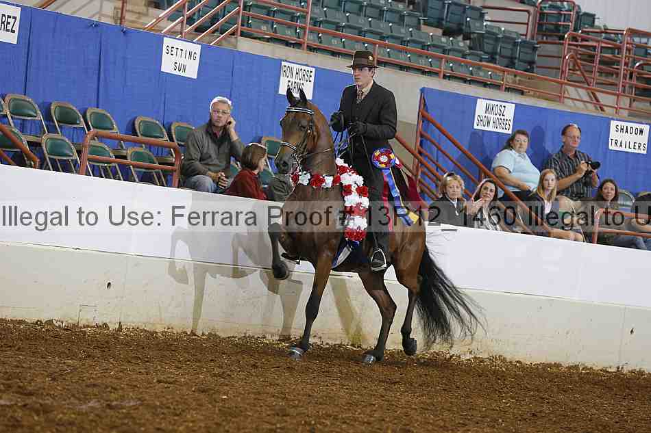 Proof 13r12_1460
