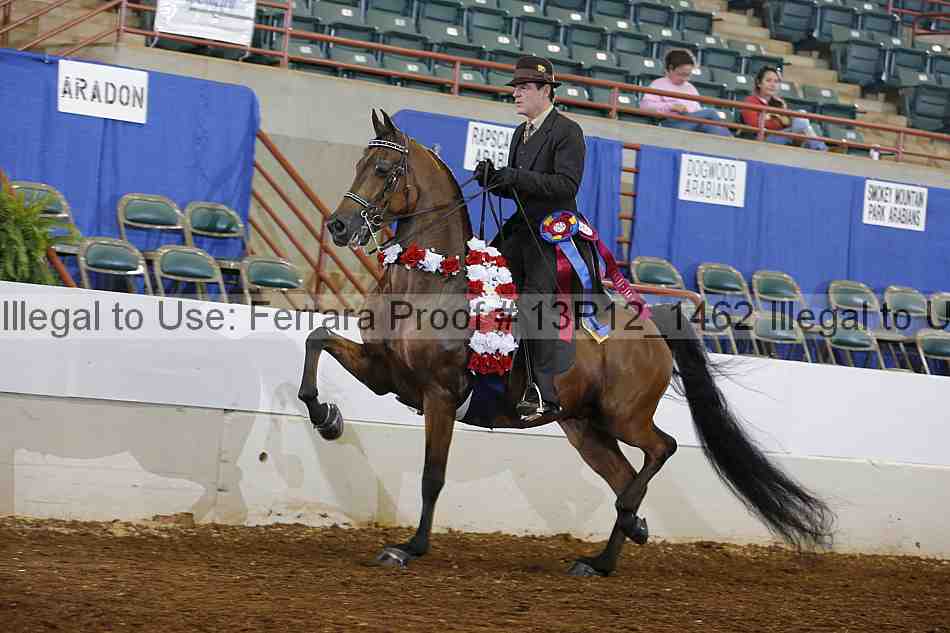 Proof 13r12_1462