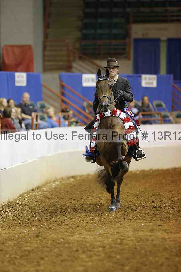 Proof 13r12_1467