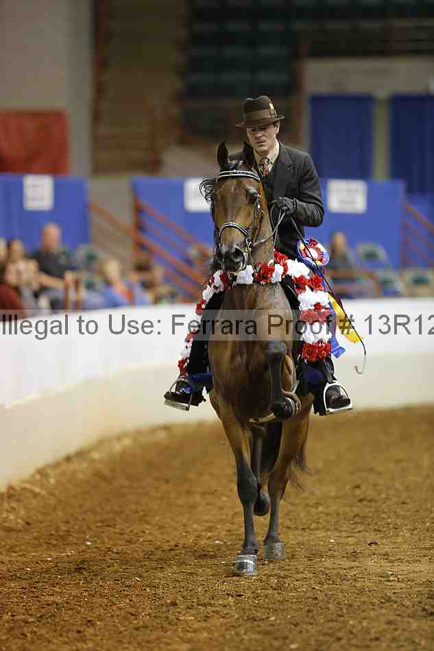 Proof 13r12_1468