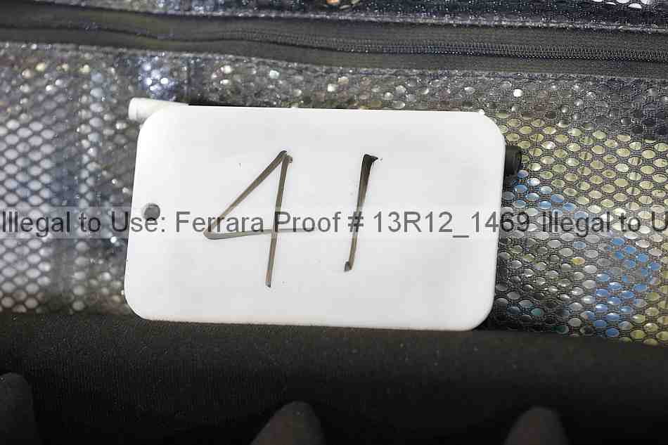 Proof 13r12_1469
