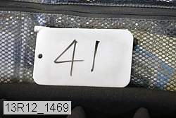 13r12_1469 proof
